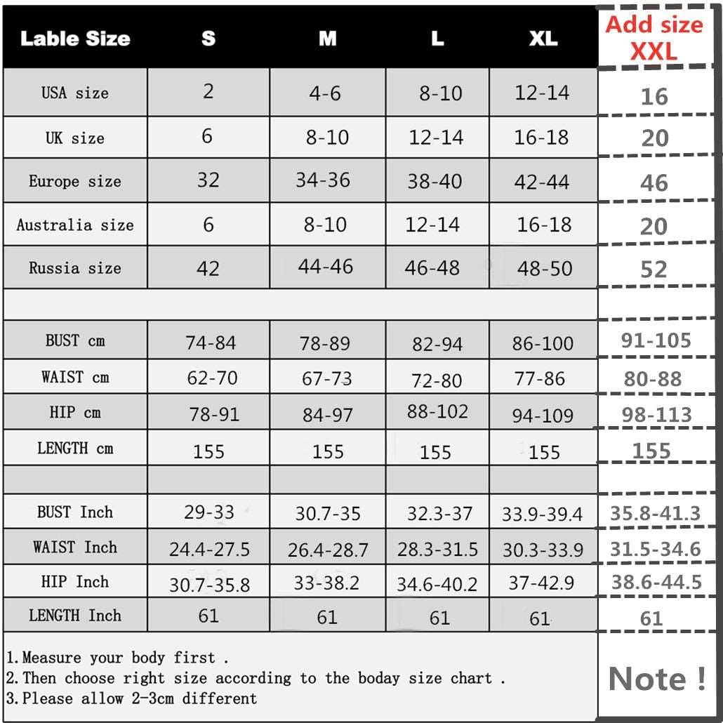 Beautiful Candy Color Mermaid Elegant Evening Dress - Blossom Wedding