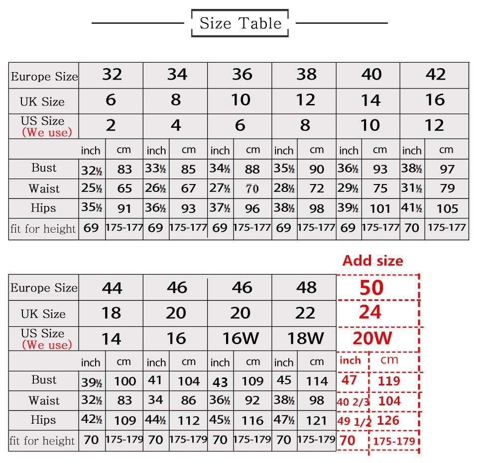 Elegant Lace Gray Evening Dress Plus Size - Blossom Wedding