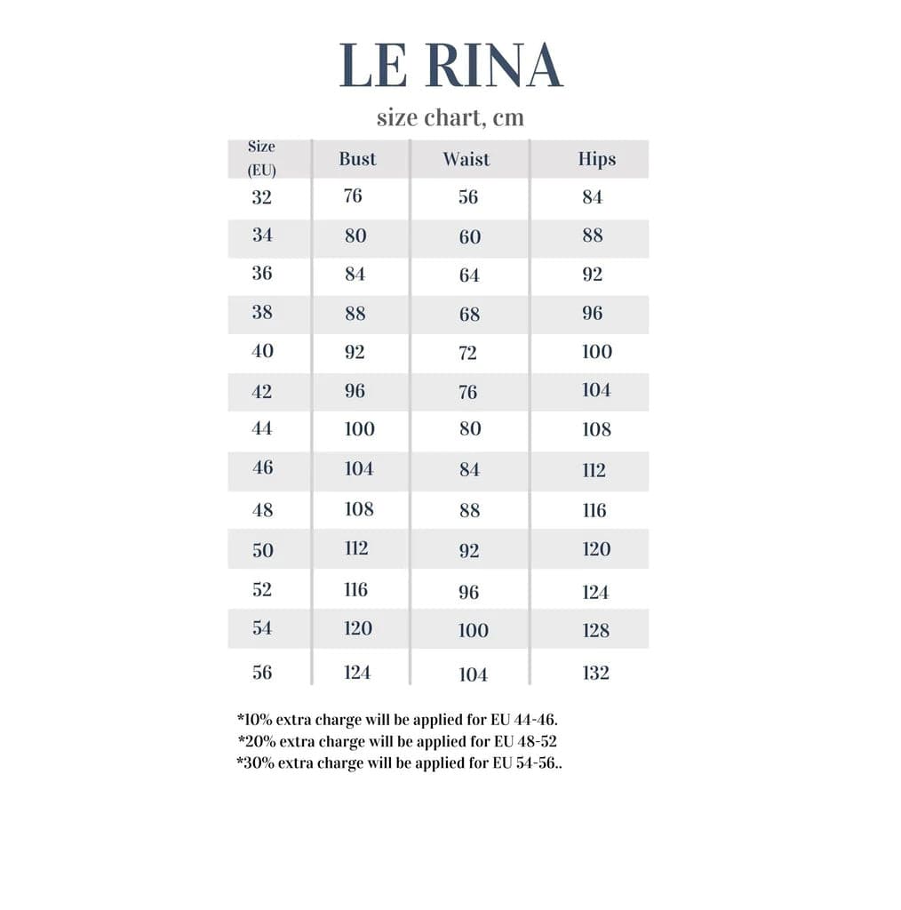 LR23_ANGELIKA - Blossom Wedding