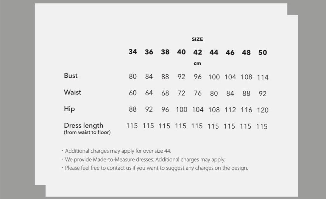 BAL_2115L - Blossom Wedding