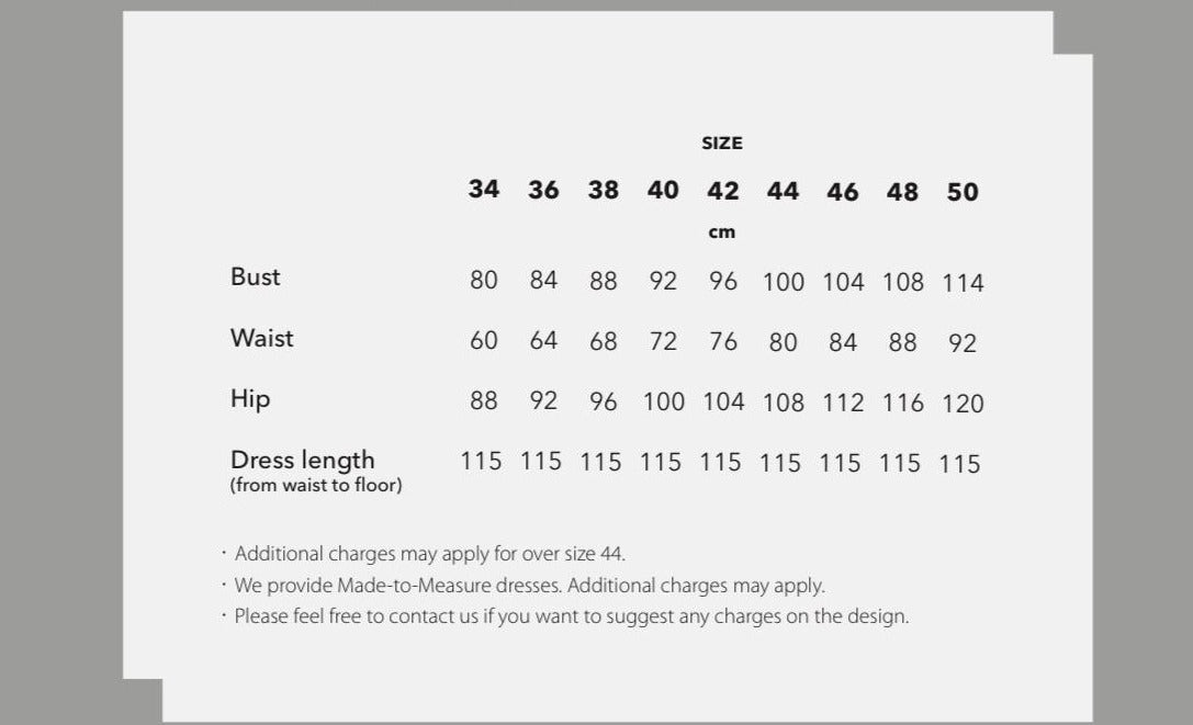 PLR_2301L - Blossom Wedding