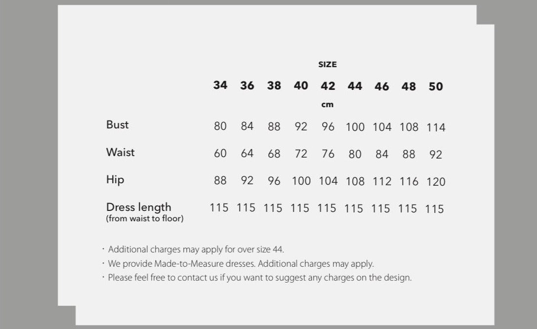 PLR_2304L - Blossom Wedding