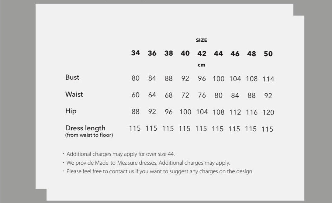 PLR_2303L - Blossom Wedding