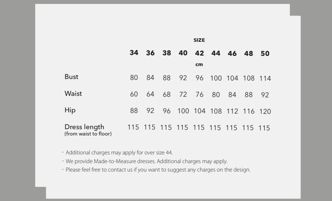 PLR_2302L - Blossom Wedding